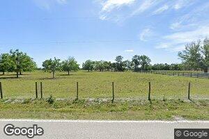 20000 SW Farm Rd, Indiantown, FL 34956