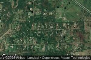 0 SW 86th St Unit R2975851, Indiantown, FL 34956