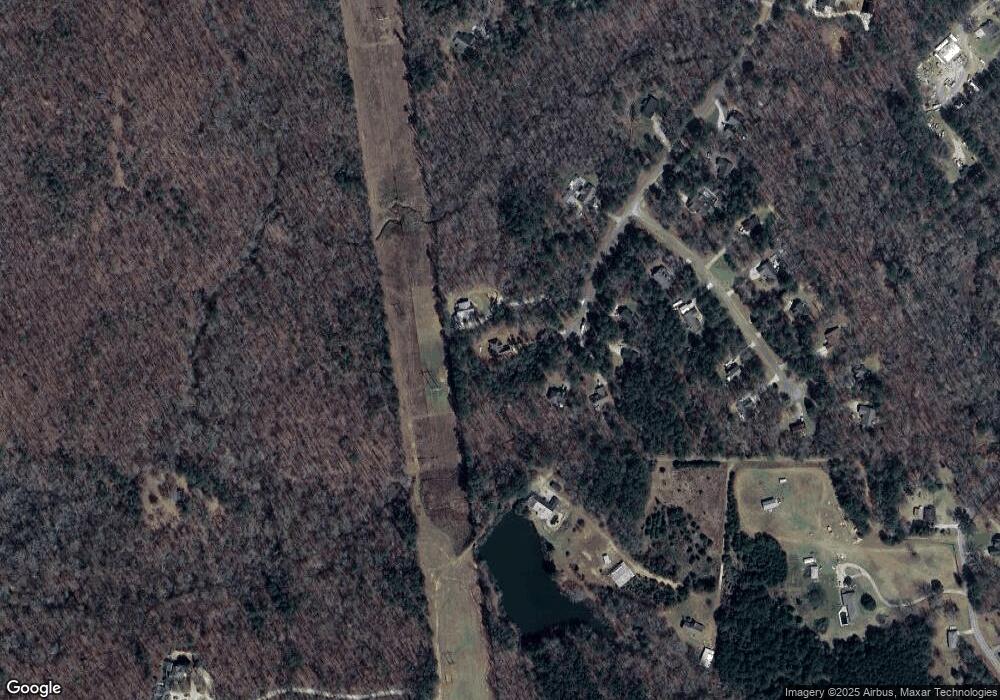 190 Pebble Creek Dr unit 28, Covington, GA 30016 - photo 1