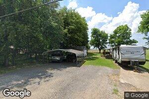 503 Hogan Ave, Monette, AR 72447