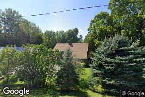 2845 Leadville Rd, Newport Center, VT 05857