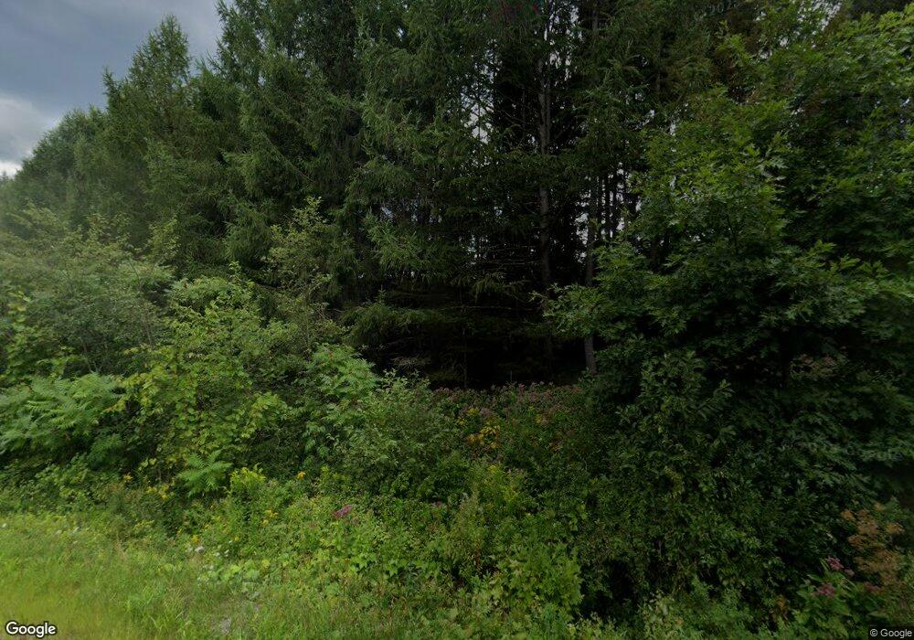 2360 Pawlet Mountain Rd, Pawlet, VT 05761 - photo 1