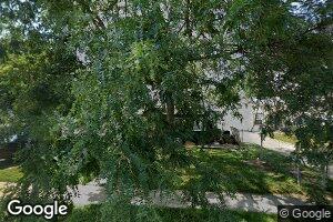 3100 Darby Ln, Lafayette, IN 47904
