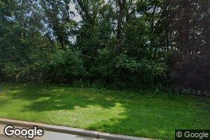 2842 E Princeton Ave, Eau Claire, WI 54703