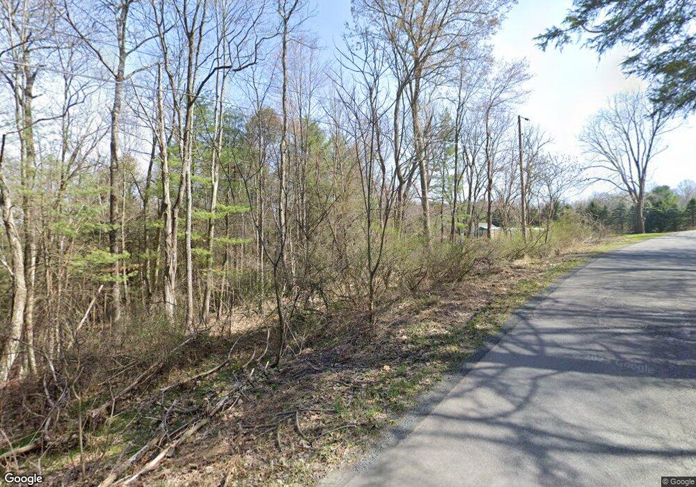 17 Lockville Rd, Harding, PA 18643 - photo 1