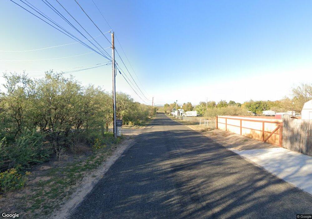 1480 S Winslow Way, Cornville, AZ 86325 - photo 1