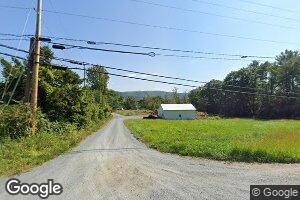 0 Oak Ln, Fairlee, VT 05045
