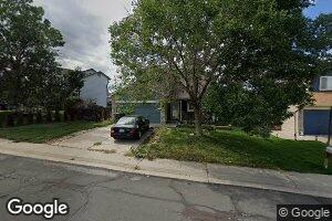 12067 Hudson Ct, Thornton, CO 80241