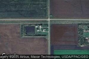 4409 150th Ave SE, Wheatland, ND 58079