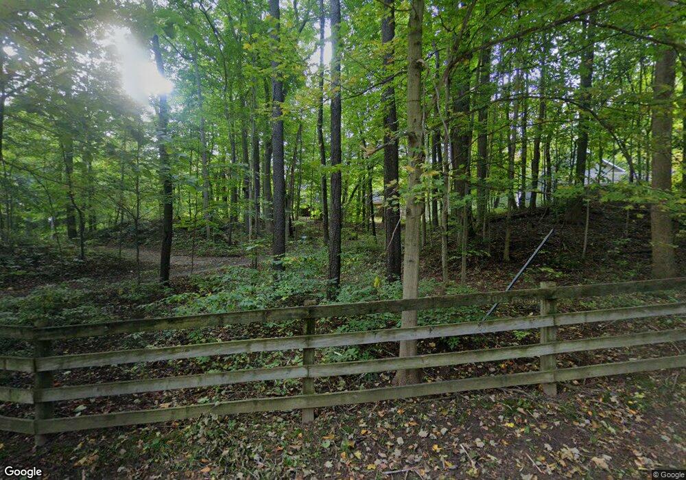 2706 E 900 N, La Porte, IN 46350 - photo 1