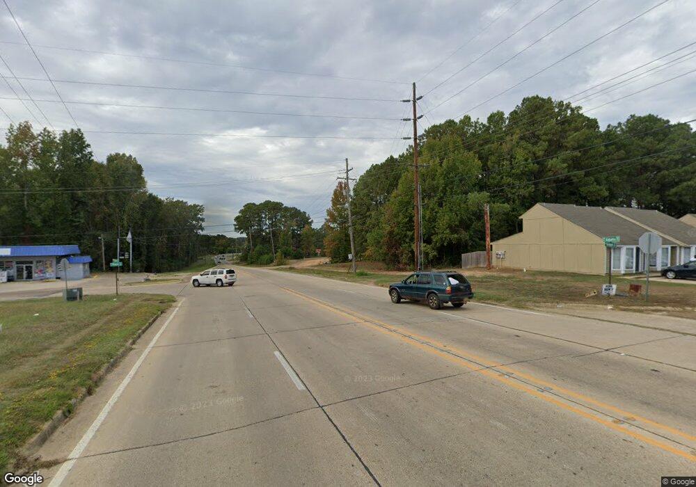 400 Kennon Ln, Ruston, LA 71270 - photo 1