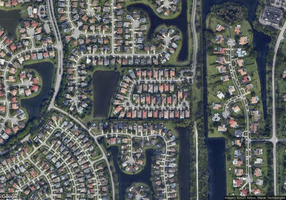 12210 Boca Reserve Ln, Boca Raton, FL 33428 - photo 1