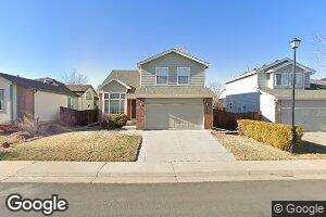 2811 W 126th Ave, Broomfield, CO 80020
