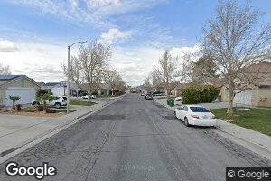 0 Vac Vic Ave Unit PW25245244, Lancaster, CA 93536