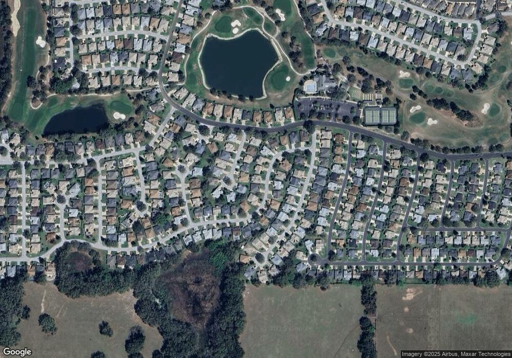 7366 SE 173rd Arlington Loop unit 62, The Villages, FL 32162 - photo 1