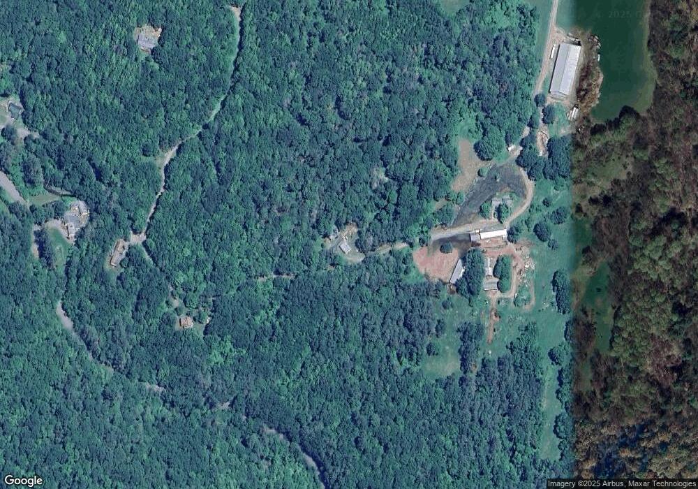 80 Wilson Graves Rd, Shelburne Falls, MA 01370 - photo 1