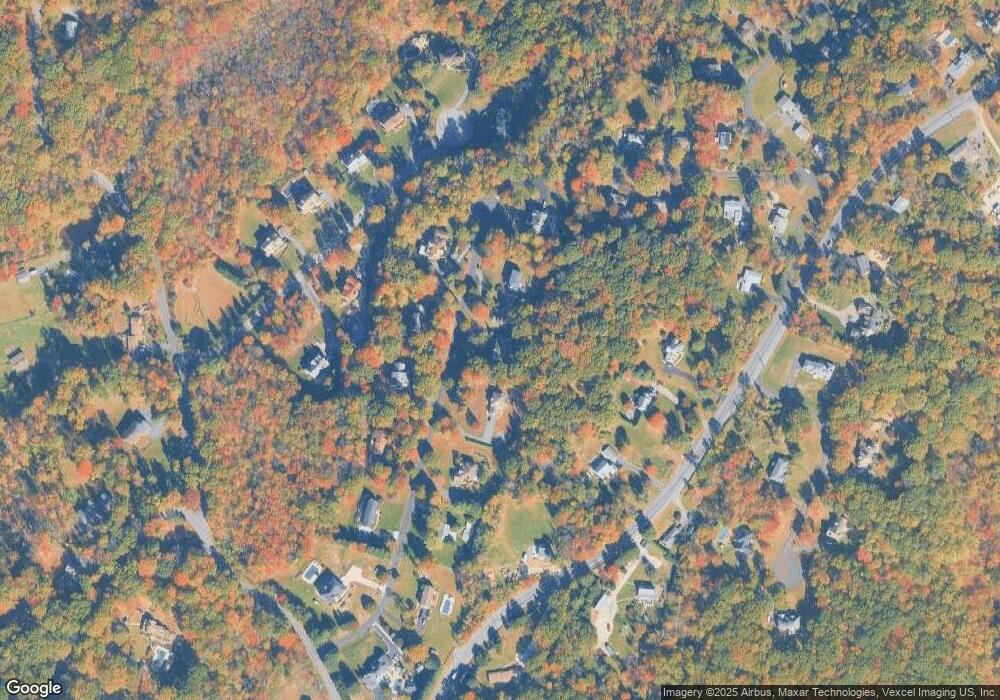 12 Iverson Ct, Rockaway, NJ 07866 - photo 1