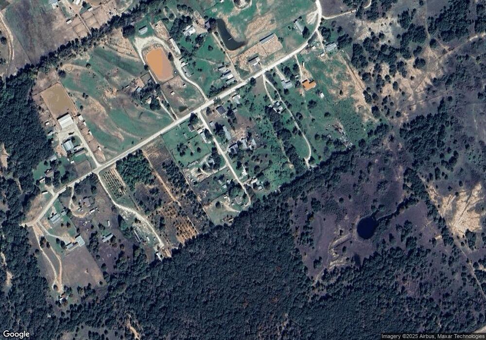 307 County Road 564, Stephenville, TX 76401 - photo 1