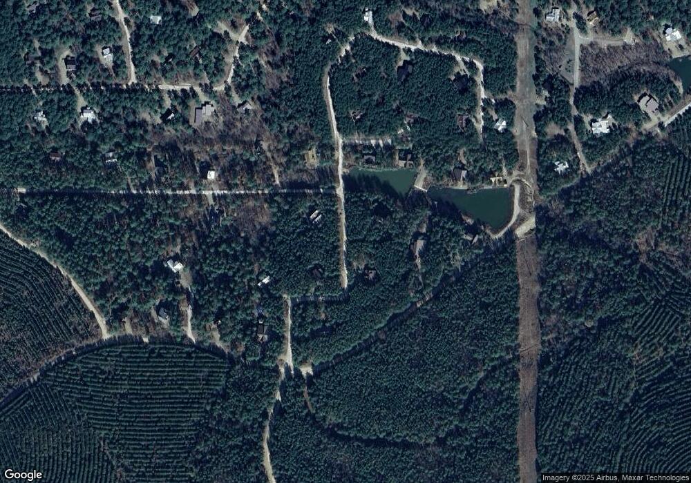 0 Tba Lost Creek Rd N unit 59, Broken Bow, OK 74728 - photo 1