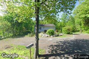 30 Wildwood Ridge, Fort Montgomery, NY 10922