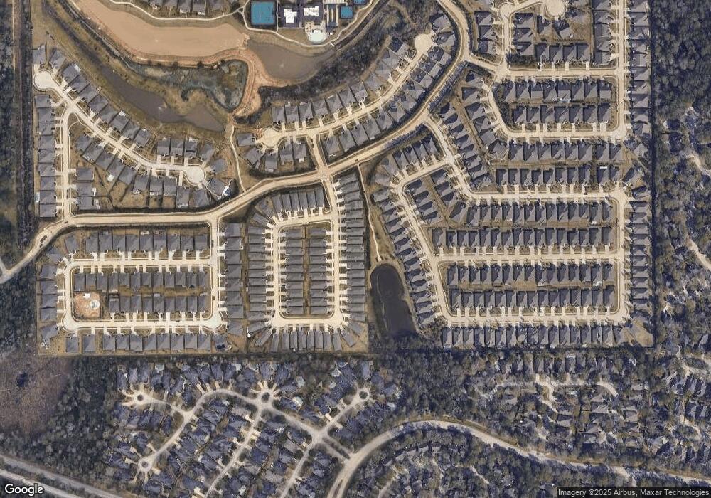 233 Flaxen Chestnut, Spring, TX 77382 - photo 1