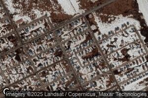 7564 Utiqtuq St, Barrow, AK 99723