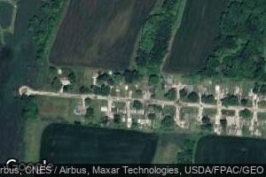 16809 10th Ave N, East Moline, IL 61244