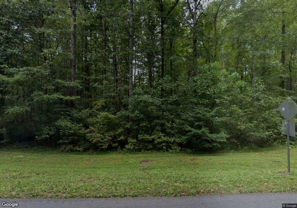 3120 Ellisville Dr, Louisa, VA 23093 - photo 1