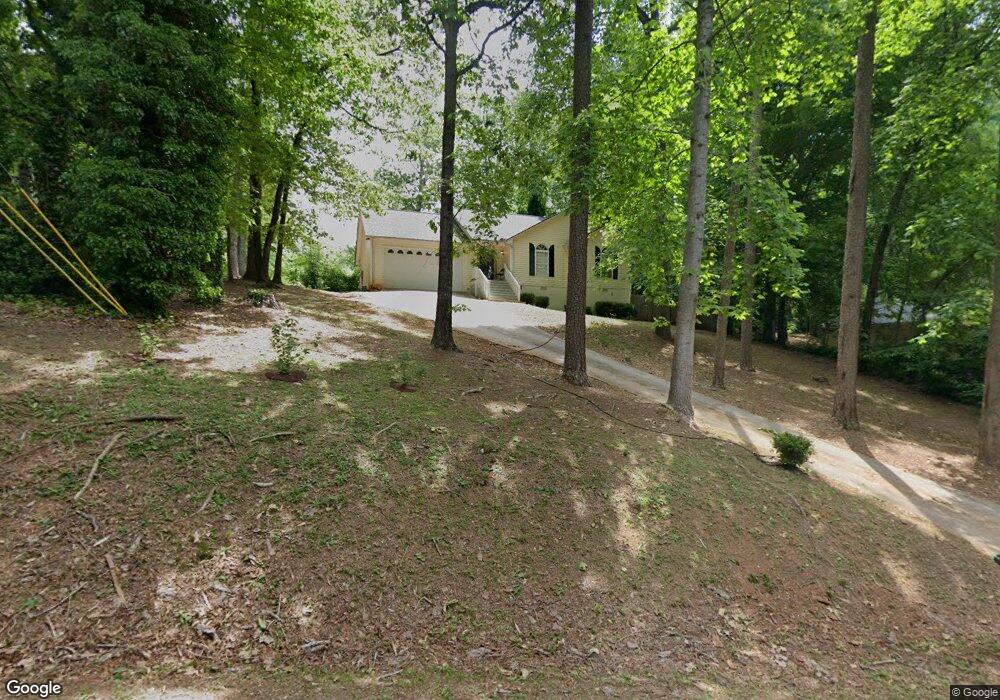 350 Modoc Dr, Cornelia, GA 30531 - photo 1