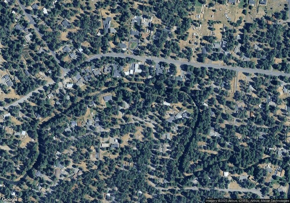 19082 Choctaw Rd, Bend, OR 97702 - photo 1