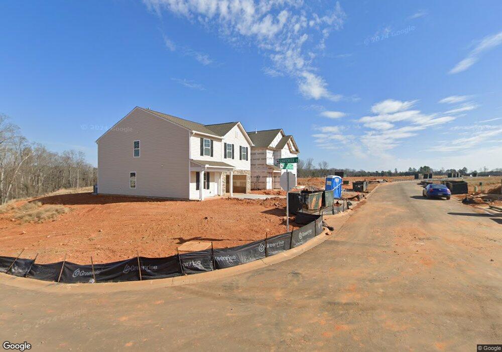 6011 Willutuck Dr unit 50, Boiling Springs, SC 29316 - photo 1