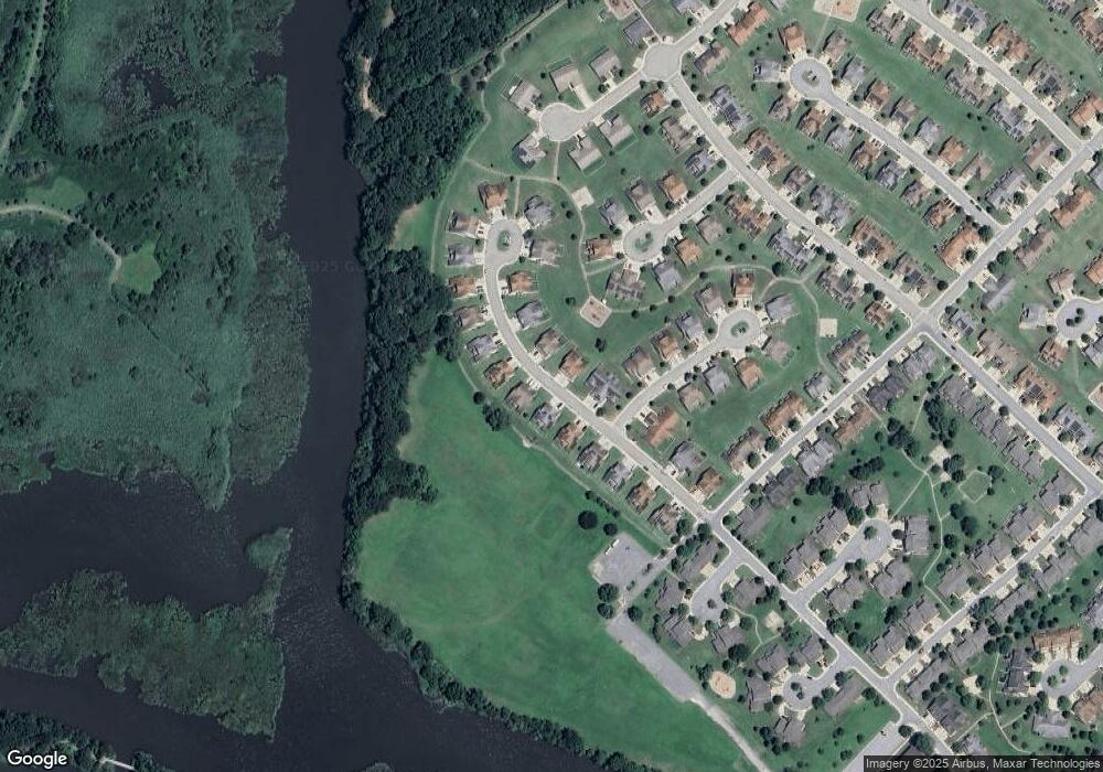 16 Fig St, Dover, DE 19901 - photo 1