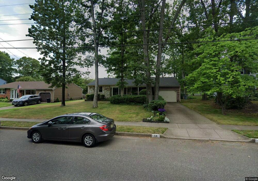 56 White Birch Rd, Blackwood, NJ 08012 - photo 1