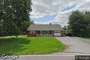 16 Pequea Dr, Paradise, PA 17562