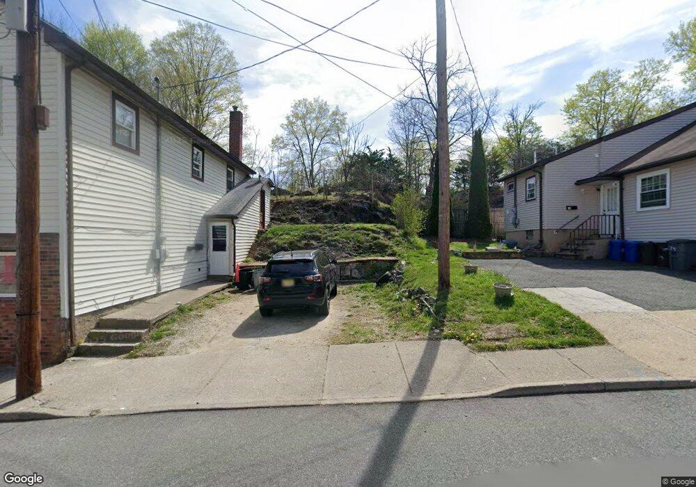 76 Main St, Franklin, NJ 07416 - photo 1