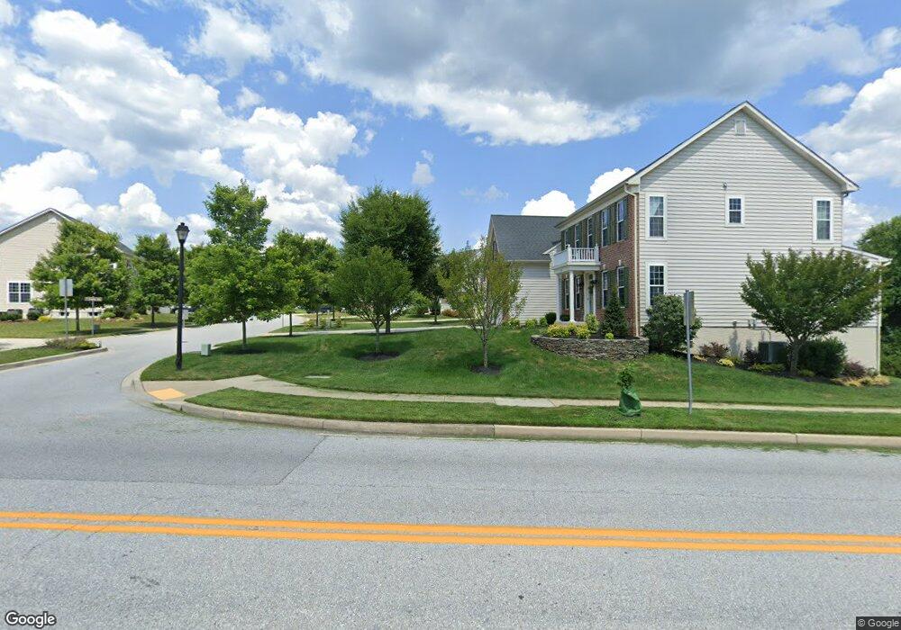 9810 Shaded Day, Laurel, MD 20723 - photo 1