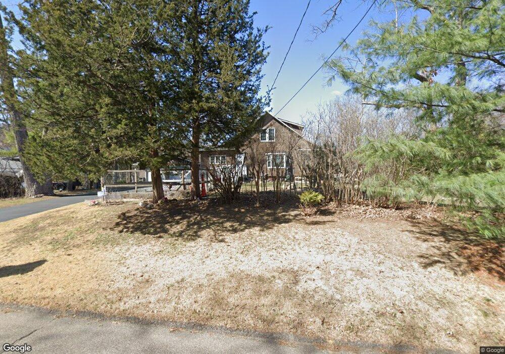 14916 Peteler Ln, Minnetonka, MN 55345 - photo 1