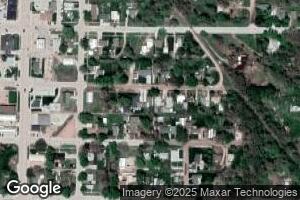1129 N St, Ord, NE 68862