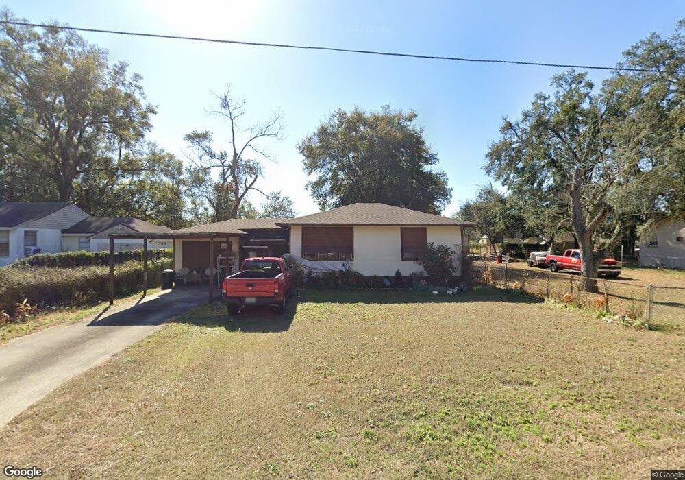 5148 Lexington Ave, Jacksonville, FL 32210 - photo 1