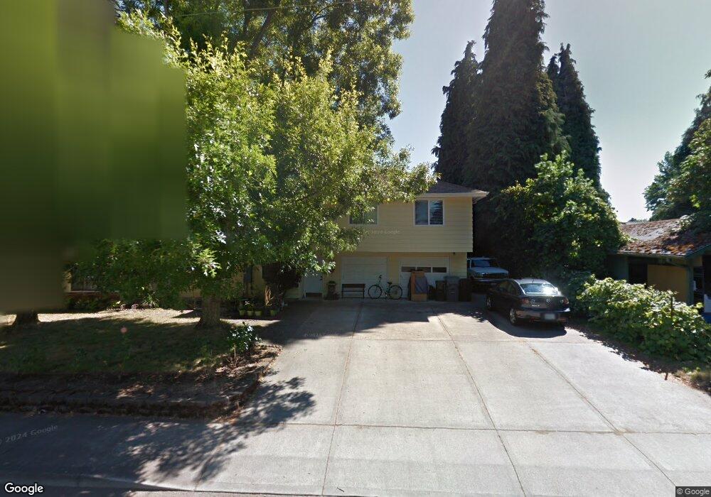 680 S Fir St, Canby, OR 97013 - photo 1