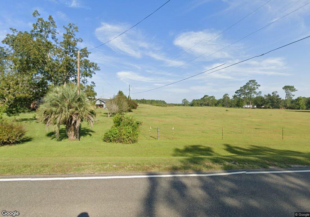 1925 New Forest Hwy, Douglas, GA 31533 - photo 1