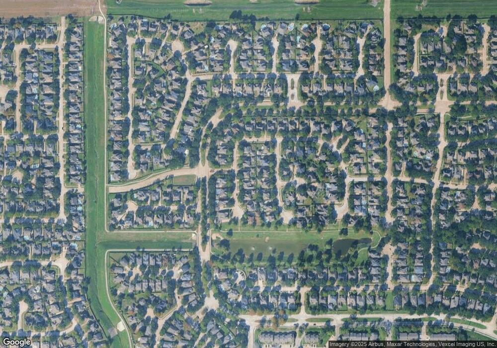 9302 Poplar Bluff, Houston, TX 77095 - photo 1