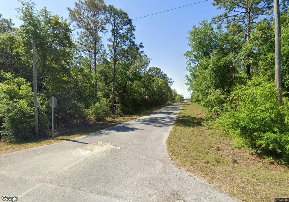 0 SW Viola Ct unit A11787075, Dunnellon, FL 34431 - photo 1