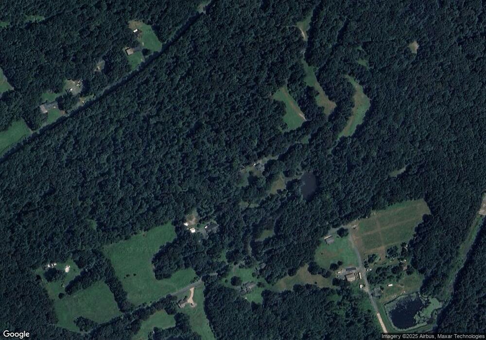 158 Rotowanis Rd, Drums, PA 18222 - photo 1