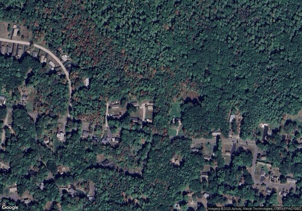 231 Littlefield Rd unit 1L, Wells, ME 04090 - photo 1