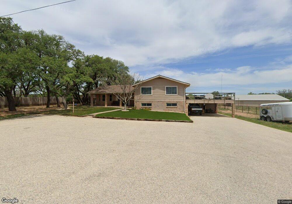 41 Neffendorf Trail, Fredericksburg, TX 78624 - photo 1
