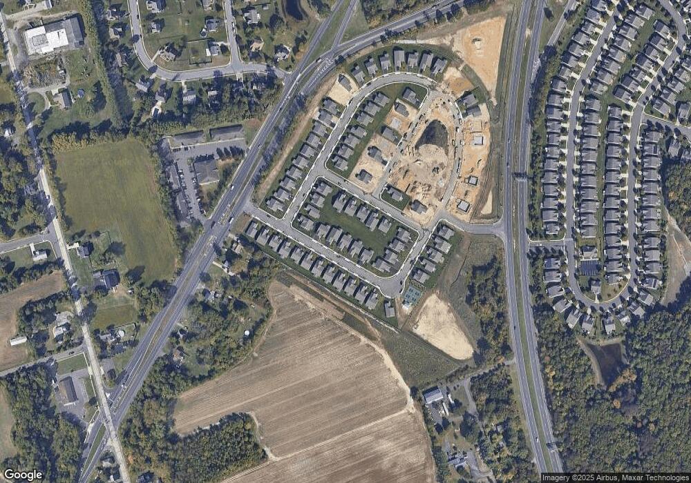 73 Senators Way, Berlin, NJ 08009 - photo 1