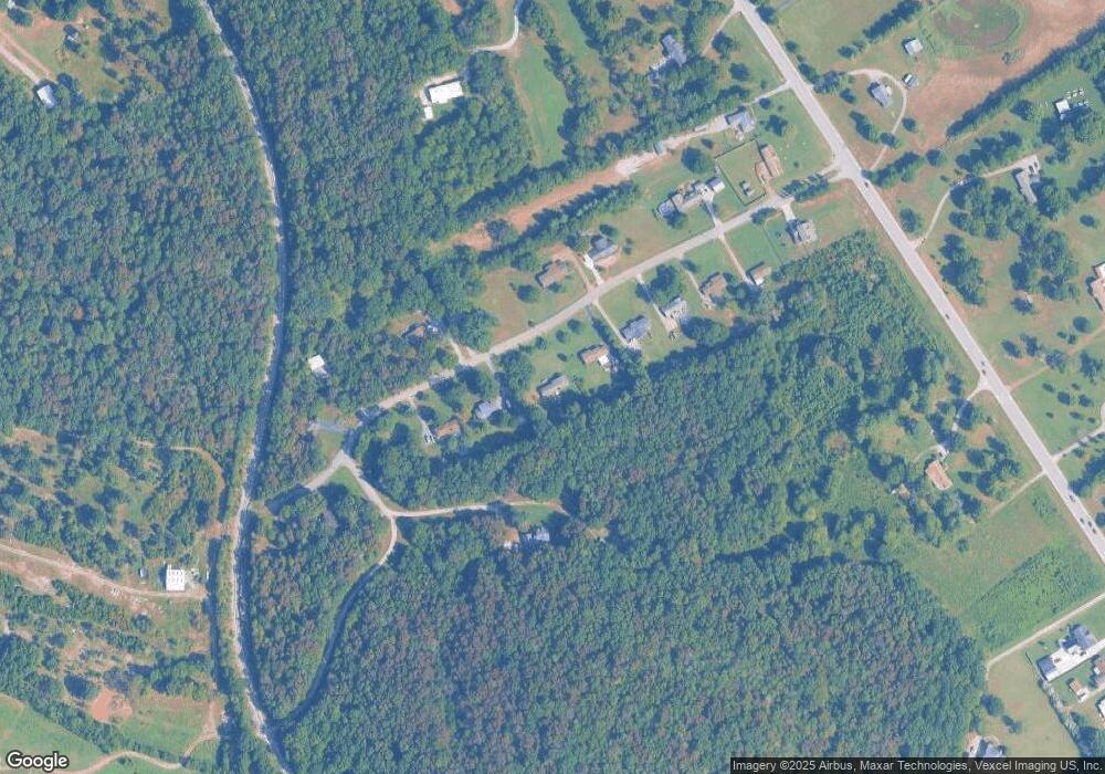 114 Moss Glen Rd, Lebanon, TN 37090 - photo 1