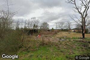 3205 Simmons Rd, Blakely, GA 39823