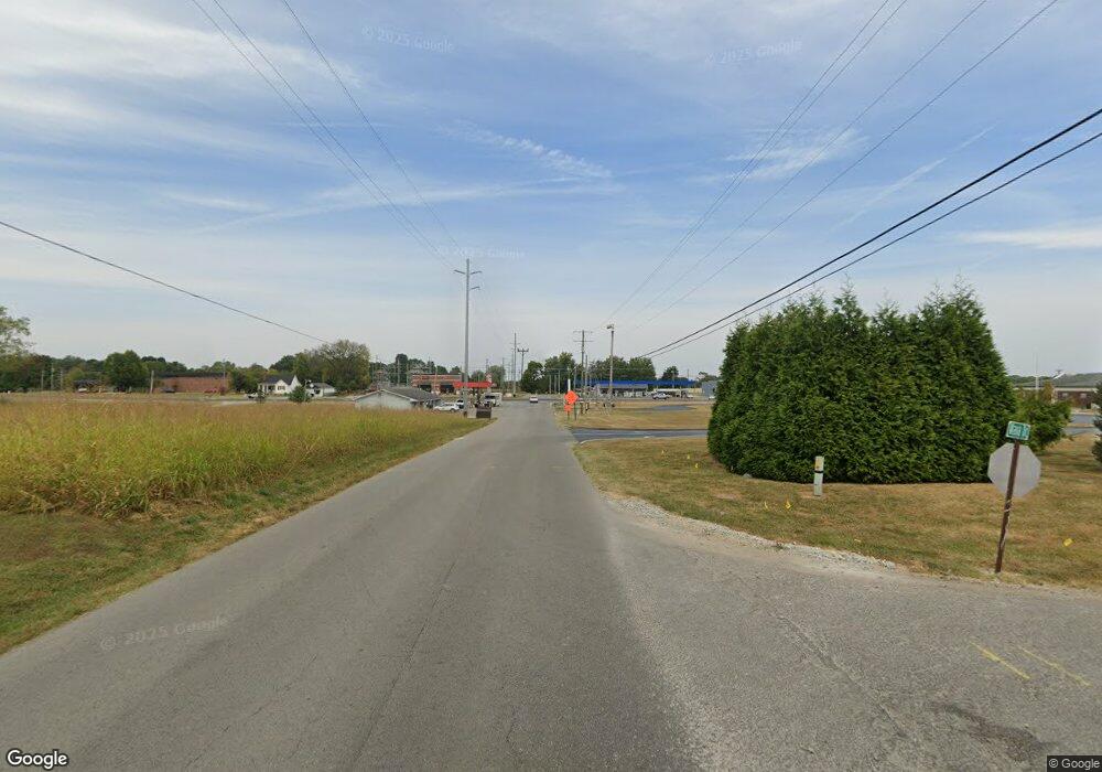 719 Bogard Ln, Mount Washington, KY 40047 - photo 1